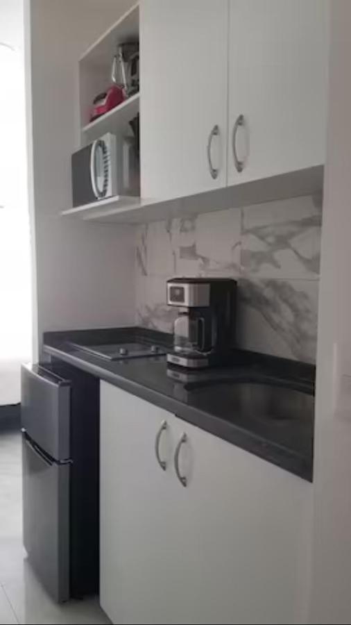 Hotel Morgan Residences Cabo San Lucas Bagian luar foto